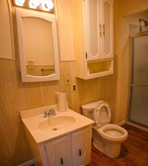 108 Ellen Ln, Corbin, KY 40701 photo 27