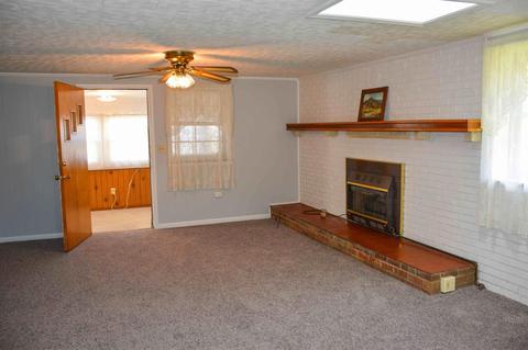 108 Ellen Ln, Corbin, KY 40701 photo 23