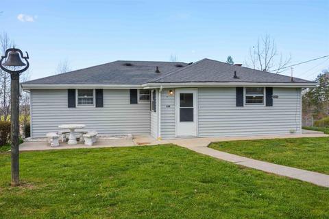 108 Ellen Ln, Corbin, KY 40701 photo 1