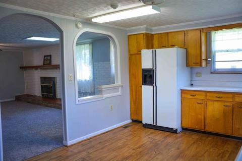 108 Ellen Ln, Corbin, KY 40701 photo 22