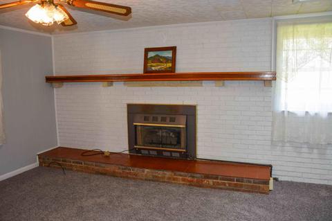 108 Ellen Ln, Corbin, KY 40701 photo 24