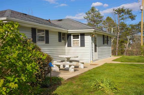 108 Ellen Ln, Corbin, KY 40701 photo 3