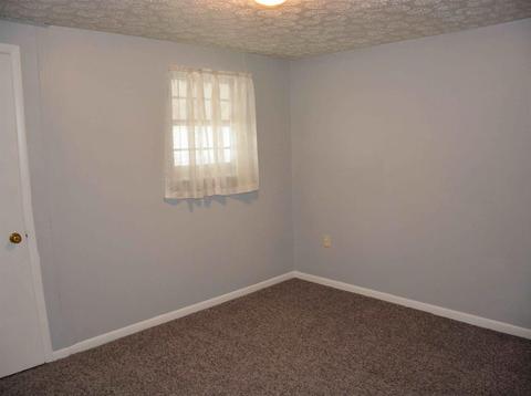 108 Ellen Ln, Corbin, KY 40701 photo 30