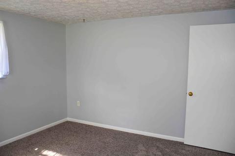 108 Ellen Ln, Corbin, KY 40701 photo 34