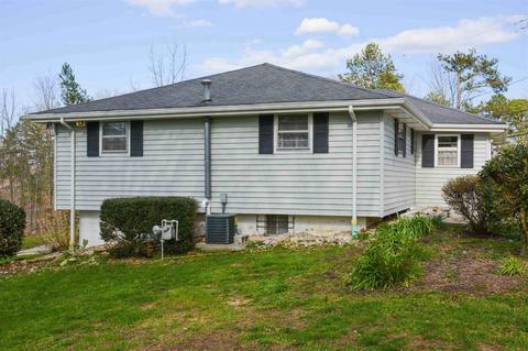 108 Ellen Ln, Corbin, KY 40701 photo 4