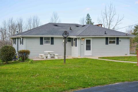 108 Ellen Ln, Corbin, KY 40701 photo 16