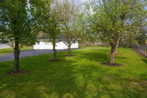 108 Ellen Ln, Corbin, KY 40701 photo 18