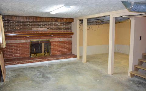 108 Ellen Ln, Corbin, KY 40701 photo 37