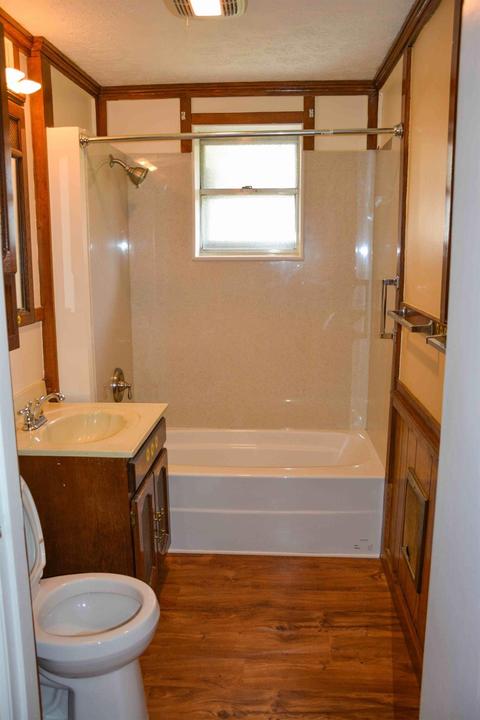 108 Ellen Ln, Corbin, KY 40701 photo 28