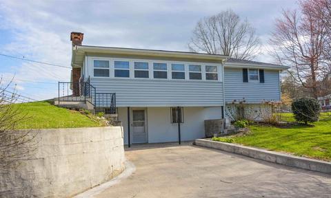 108 Ellen Ln, Corbin, KY 40701 photo 7