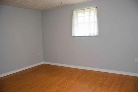 108 Ellen Ln, Corbin, KY 40701 photo 36