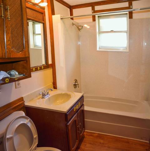 108 Ellen Ln, Corbin, KY 40701 photo 29