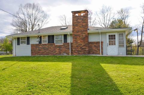 108 Ellen Ln, Corbin, KY 40701 photo 8
