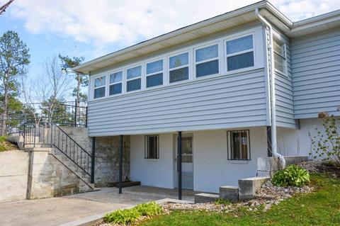 108 Ellen Ln, Corbin, KY 40701 photo 6