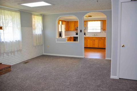 108 Ellen Ln, Corbin, KY 40701 photo 25