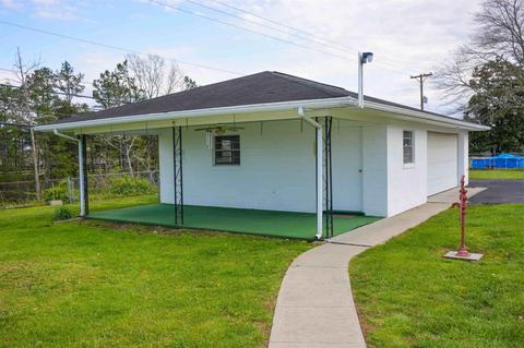 108 Ellen Ln, Corbin, KY 40701 photo 11