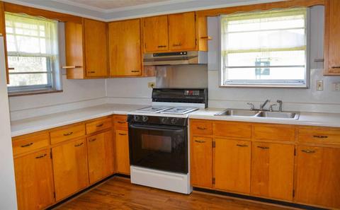108 Ellen Ln, Corbin, KY 40701 photo 20