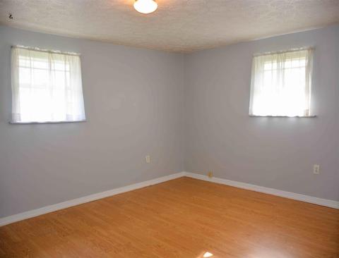 108 Ellen Ln, Corbin, KY 40701 photo 35