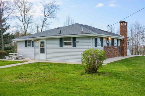 108 Ellen Ln, Corbin, KY 40701 photo 9