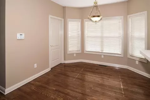 115 Valhalla Pl, Georgetown, KY 40324 photo 15