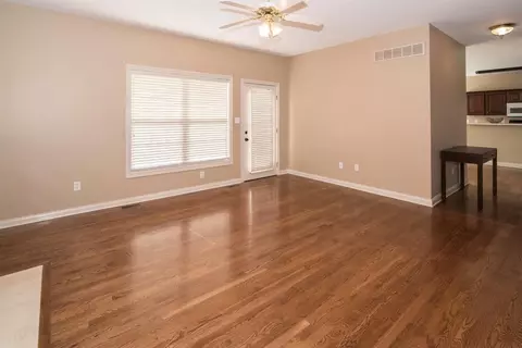 115 Valhalla Pl, Georgetown, KY 40324 photo 12