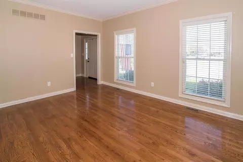 115 Valhalla Pl, Georgetown, KY 40324 photo 9