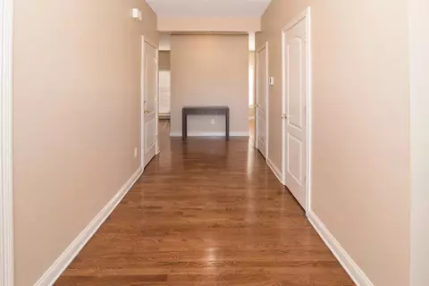 115 Valhalla Pl, Georgetown, KY 40324 photo 4