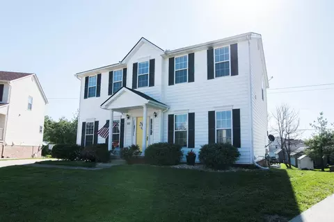 115 Valhalla Pl, Georgetown, KY 40324 photo 2