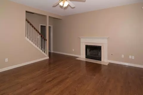 115 Valhalla Pl, Georgetown, KY 40324 photo 11