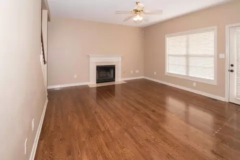 115 Valhalla Pl, Georgetown, KY 40324 photo 10