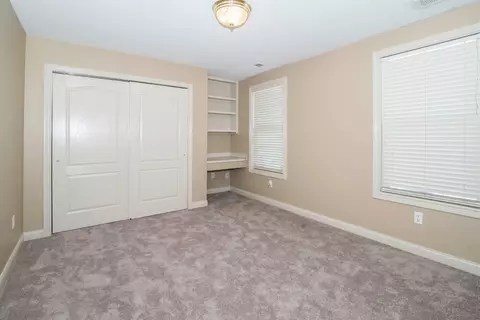 115 Valhalla Pl, Georgetown, KY 40324 photo 23