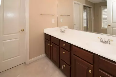 115 Valhalla Pl, Georgetown, KY 40324 photo 17