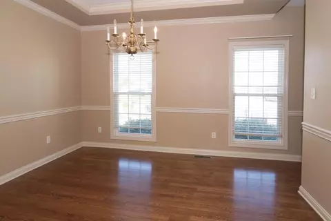 115 Valhalla Pl, Georgetown, KY 40324 photo 6