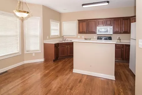 115 Valhalla Pl, Georgetown, KY 40324 photo 14