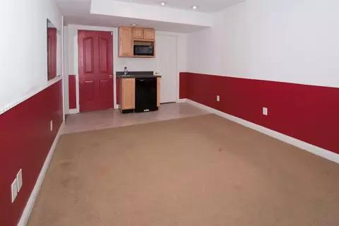 115 Valhalla Pl, Georgetown, KY 40324 photo 29