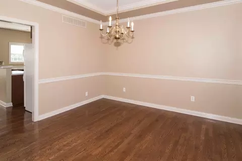 115 Valhalla Pl, Georgetown, KY 40324 photo 5