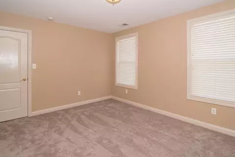 115 Valhalla Pl, Georgetown, KY 40324 photo 26