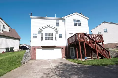 115 Valhalla Pl, Georgetown, KY 40324 photo 31