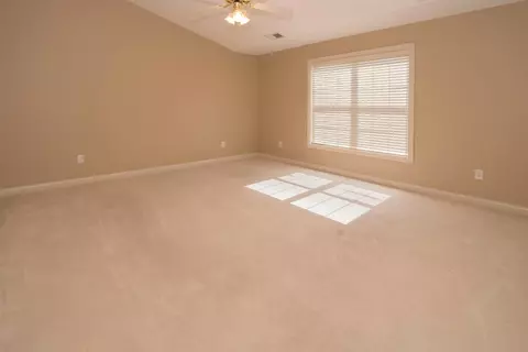 115 Valhalla Pl, Georgetown, KY 40324 photo 21