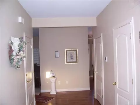 115 Valhalla Pl, Georgetown, KY 40324 photo 3