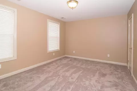 115 Valhalla Pl, Georgetown, KY 40324 photo 25