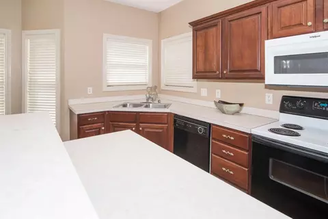 115 Valhalla Pl, Georgetown, KY 40324 photo 13