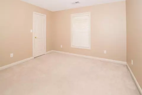 115 Valhalla Pl, Georgetown, KY 40324 photo 19