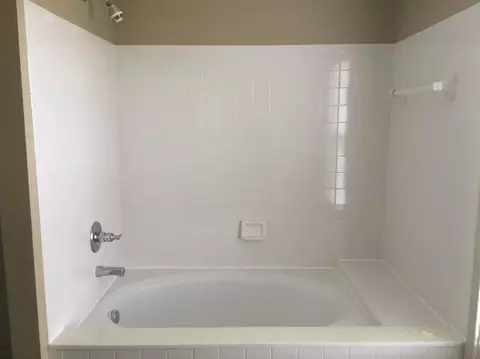 115 Valhalla Pl, Georgetown, KY 40324 photo 18