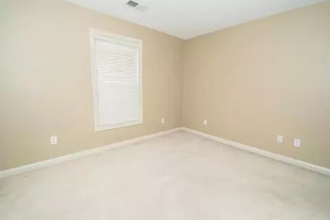 115 Valhalla Pl, Georgetown, KY 40324 photo 20