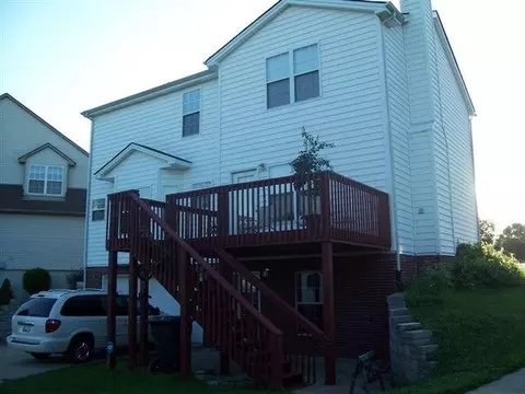 115 Valhalla Pl, Georgetown, KY 40324 photo 30