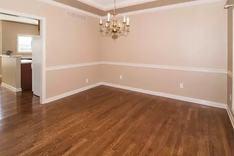 115 Valhalla Pl, Georgetown, KY 40324 photo 7