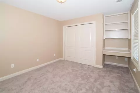 115 Valhalla Pl, Georgetown, KY 40324 photo 24