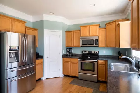 100 Ballard Ct, Georgetown, KY 40324 photo 7