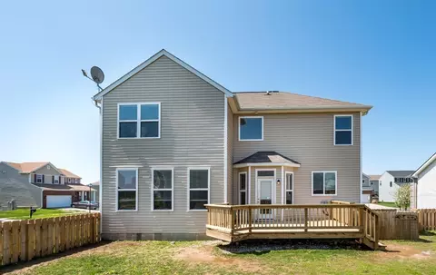 100 Ballard Ct, Georgetown, KY 40324 photo 17